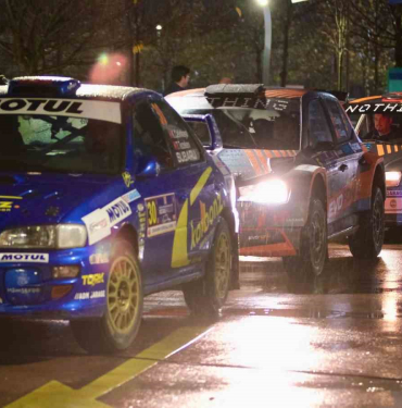 40 kocaeli rallisi basladi TnxYLTGe.jpg