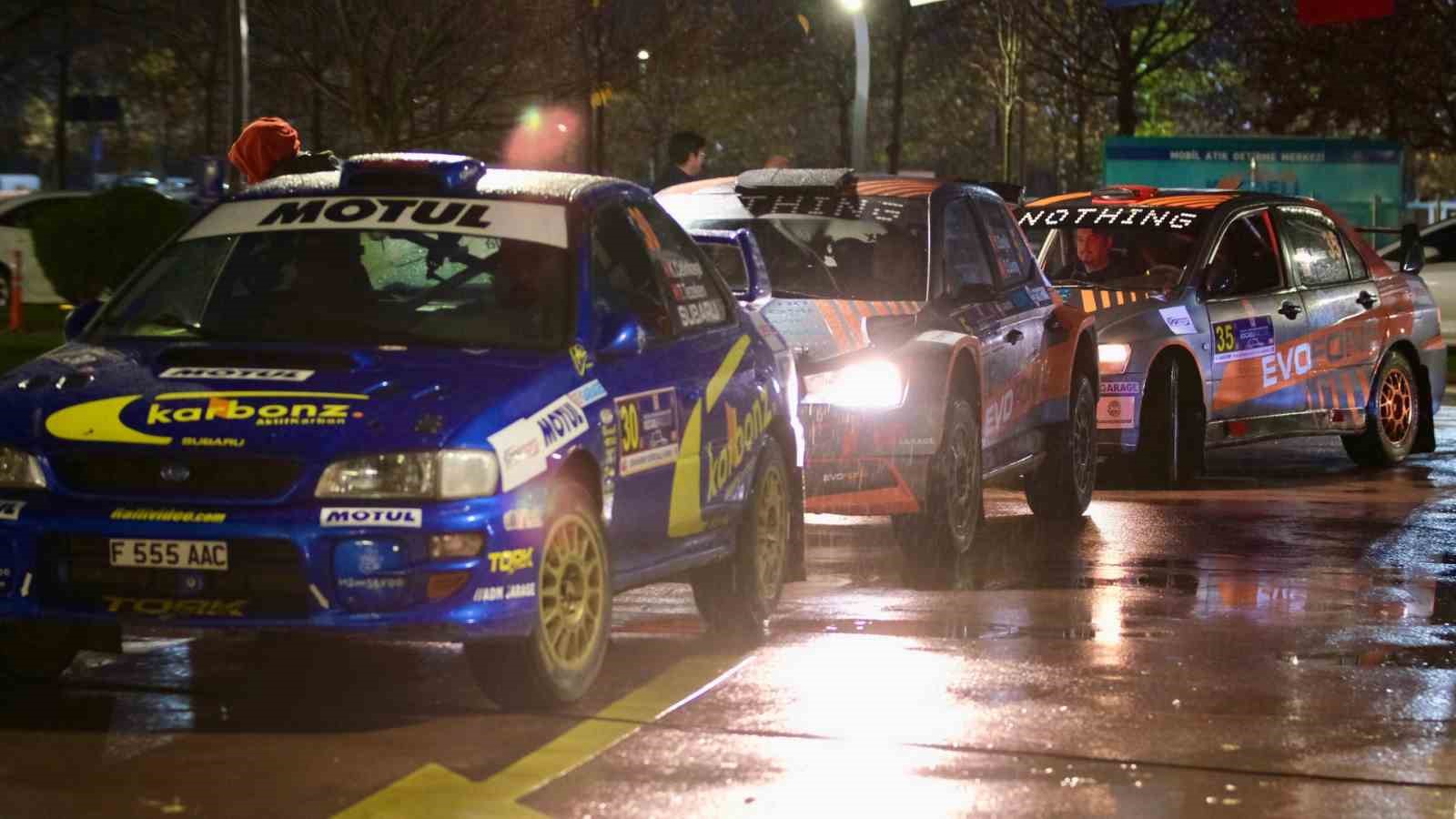 40 kocaeli rallisi basladi TnxYLTGe.jpg