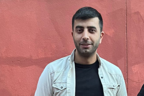 6 yıl 3 ay hapis cezası almıştı serbest kaldı