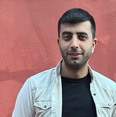 6 yıl 3 ay hapis cezası almıştı serbest kaldı