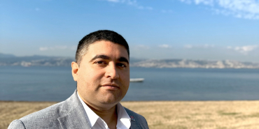 ARDUÇ Hatırlattı, 92 Milyon TL’ ye arazi satın aldığınız Fuar Merkezi Ne Oldu