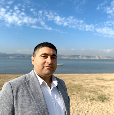ARDUÇ Hatırlattı, 92 Milyon TL’ ye arazi satın aldığınız Fuar Merkezi Ne Oldu