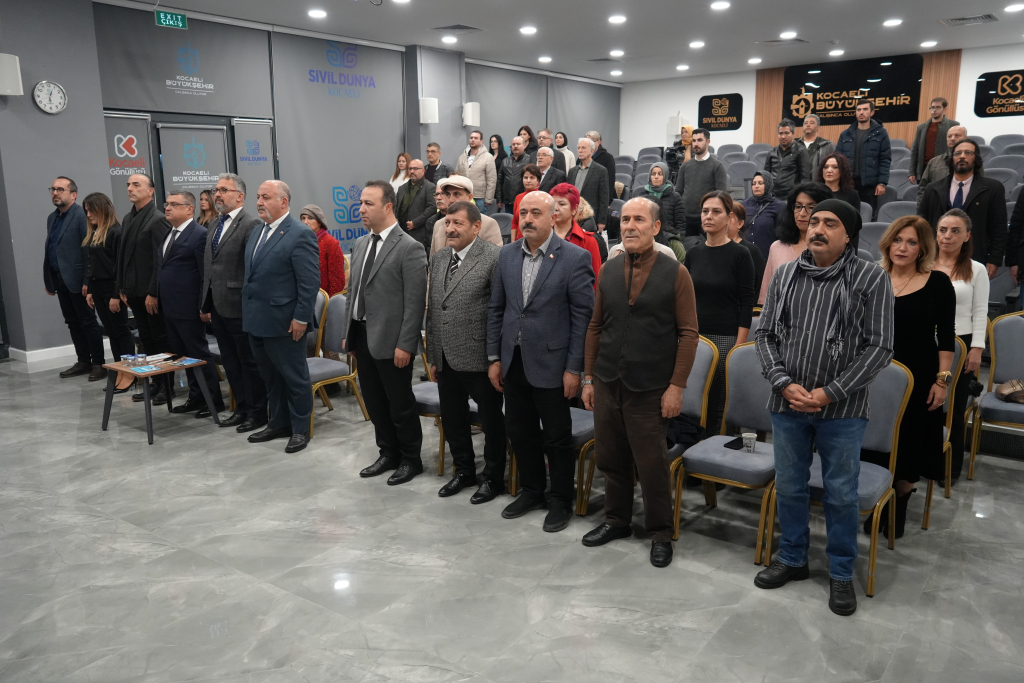 112'YE YAPILAN İHBARLARIN YARISI ASILSIZ ÇIKTI ÖLÜMLE YAŞAM ARASINDA REKOR KİLOMETRE: 2 MİLYON 578 BİN KİLOMETRE YOL KAT ETTİLER