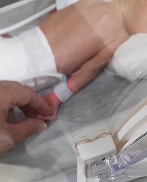 SAĞLIKLI DÖRDÜZ BEBEK DÜNYAYA GETİREN ANNEYE ÜÇ CESET VERDİLER HASTANEDE DOĞAN DÖRDÜZ BEBEKLER İDDİAYA GÖRE KUVÖZDE YANDI, MİKROP KAPARAK ÜÇÜ ÖLDÜ EN MUTLU GÜNLERİ ACIYLA BİTTİ, DÖRDÜZ BEBEKLERİNDEN SADECE BİRİNİ KUCAĞINA ALDILAR