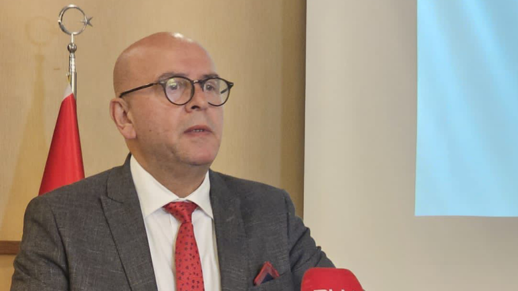 Alaaddin Sarı