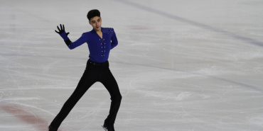 Antrenörsüz ve kulüpsüz bırakılan Aykut Eren Türkiye ikincisi oldu