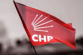 CHP' li heyet Kocaeli' ye geliyor. İsimler belli oldu