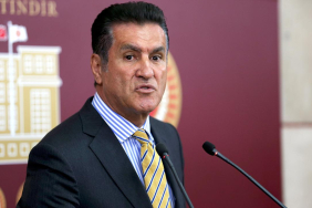 CHP’deki ölü toprağını ancak Sarıgül atar