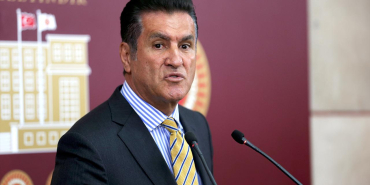 CHP’deki ölü toprağını ancak Sarıgül atar