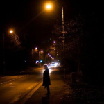 Enerji ve Tabii Kaynaklar Bakanı Bayraktar Yıl boyunca Kış Saati uygulamasına geçilmeyecek.