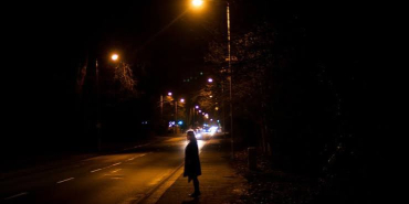 Enerji ve Tabii Kaynaklar Bakanı Bayraktar Yıl boyunca Kış Saati uygulamasına geçilmeyecek.