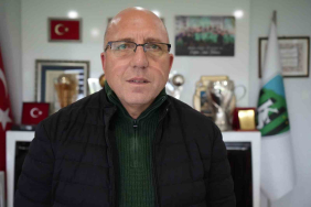 ENGİN KOYUN'UN TAHLİLLERİ TEMİZ ÇIKTI HAYATINI KAYBEDEN EKREM CAN'IN İSMİ YAŞATILACAK ENGİN KOYUN: "EKREM CAN KOCAELİSPOR SEVDALISIYDI. ONUN İSMİNİN YAŞATILMASI BOYNUMUZUN BORCU"