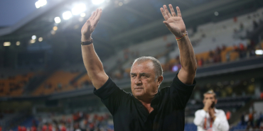 Galatasaray Istanbul vs PSV Eindhoven