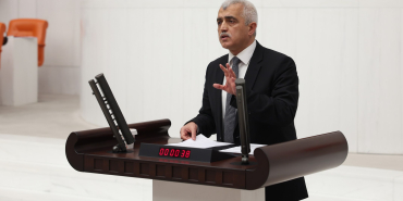 Gergerlioğlu, “SEDAŞ yüzünden Başiskele halkı canından bezdi!”