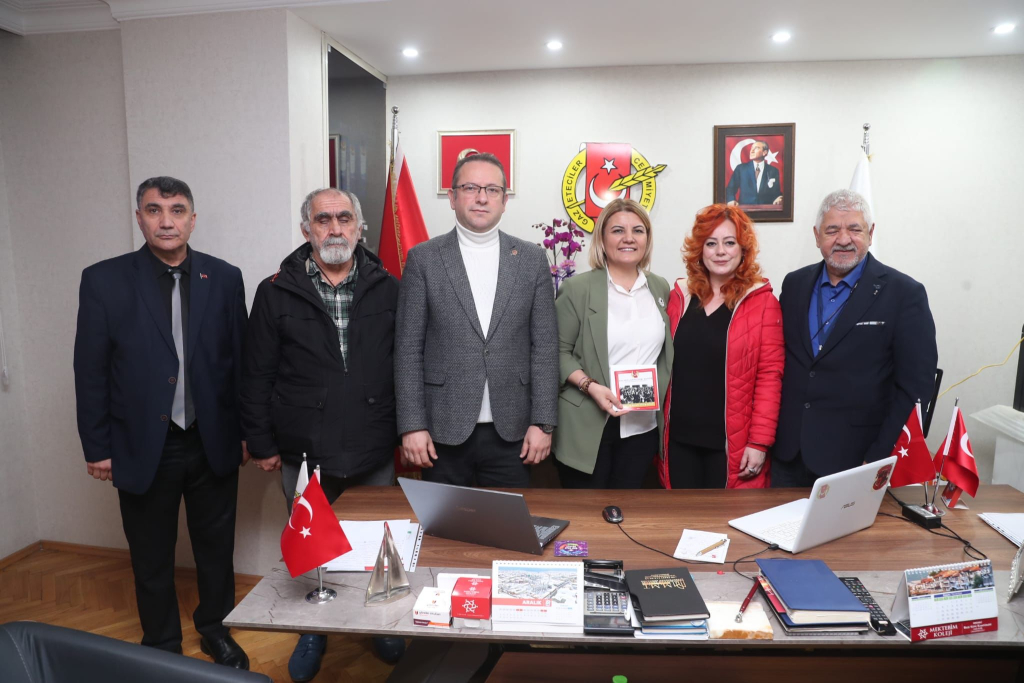 HÜRRİYET