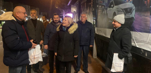 HÜRRİYET