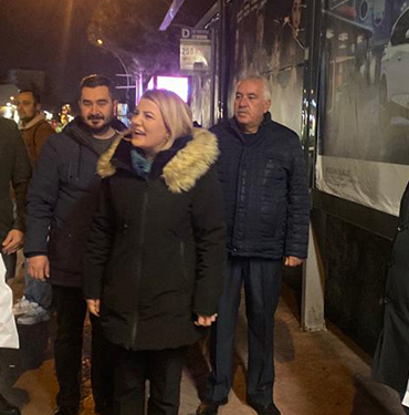 HÜRRİYET