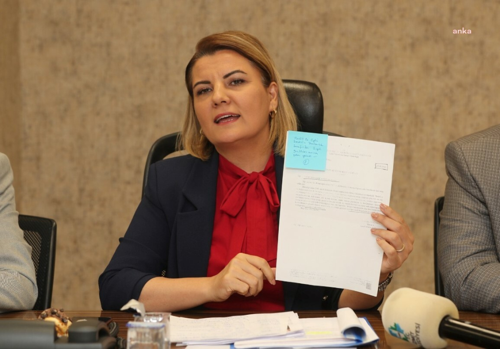 Hürriyet hakkında o iddialara müfettişten yanıt!” Akraba değil”