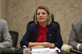 Hürriyet o haberleri yalanladı Hepsi bu kadar dedi