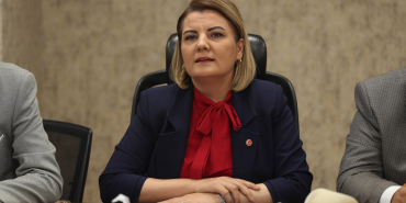 Hürriyet o haberleri yalanladı Hepsi bu kadar dedi