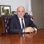 Kadir Durmuş “Her 2 tarafı da mutlu etmedi”