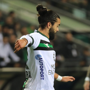 Kocaelispor 1 puana razı oldu (2)