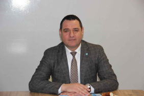 Nusret Acur Bu asgari ücret cebe girmeden eriyecektir