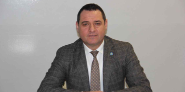 Nusret Acur Bu asgari ücret cebe girmeden eriyecektir