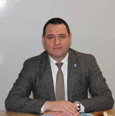 Nusret Acur Bu asgari ücret cebe girmeden eriyecektir