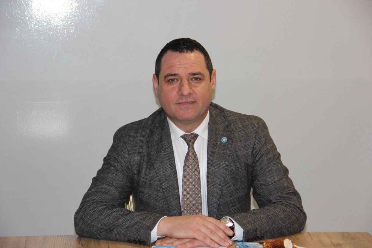 Nusret Acur Bu asgari ücret cebe girmeden eriyecektir