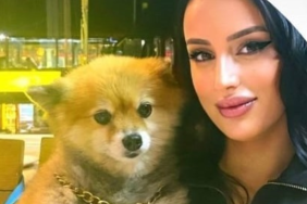 Sibel’in katili erkek arkadaşı çıktı İntihar etti diyerek 112’yi aramış