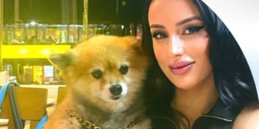 Sibel’in katili erkek arkadaşı çıktı İntihar etti diyerek 112’yi aramış