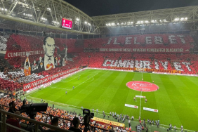 TFF'den Süper Kupa öncesi yaşanan krizle ilgili açıklama