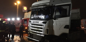 TIR