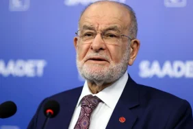 Temel Karamollaoğlu’ndan Hasan Bitmez açıklaması Dünden bugüne bir değişiklik yok”