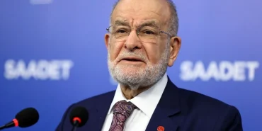 Temel Karamollaoğlu’ndan Hasan Bitmez açıklaması Dünden bugüne bir değişiklik yok”
