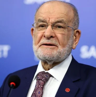 Temel Karamollaoğlu’ndan Hasan Bitmez açıklaması Dünden bugüne bir değişiklik yok”