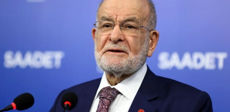 Temel Karamollaoğlu’ndan Hasan Bitmez açıklaması Dünden bugüne bir değişiklik yok”