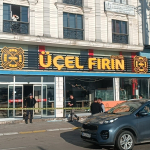 USTASI İLE KAVGA EDEN ÇIRAK İLE ARKADAŞLARI TABANCAYLA ATEŞEDEREK USTASINI YARALADI