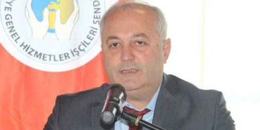 Vedat Küçük Asgari Ücret yılda 4 defa zamlanmalı