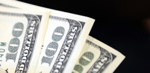 dolar