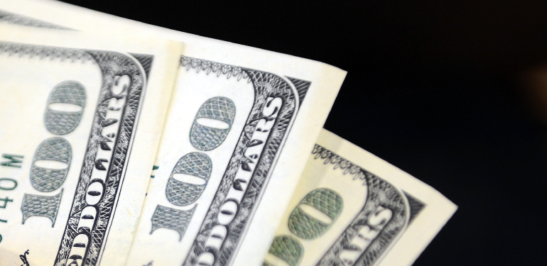 dolar