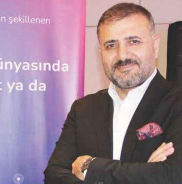 aday