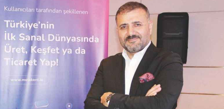 aday