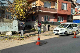 akrabasini gogsunden bicaklayarak olduren zanli yakalandi UQRVQU6z.jpg