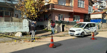 akrabasini gogsunden bicaklayarak olduren zanli yakalandi UQRVQU6z.jpg