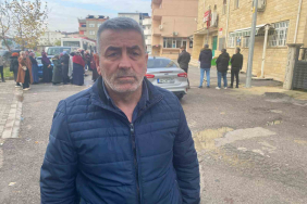 ameliyat sonrasi olen kadina yanlis kan verildigi iddiasi bJEd8qUi.jpg