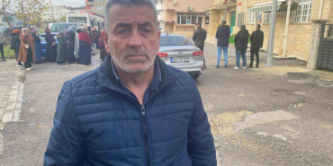 ameliyat sonrasi olen kadina yanlis kan verildigi iddiasi bJEd8qUi.jpg