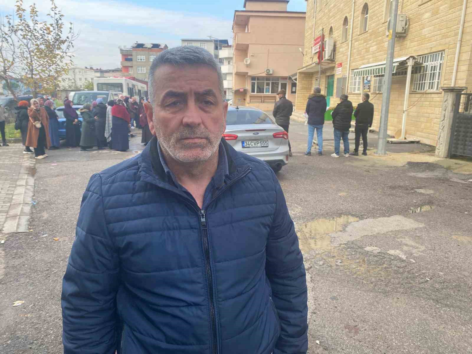 ameliyat sonrasi olen kadina yanlis kan verildigi iddiasi bJEd8qUi.jpg