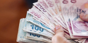 asgarı